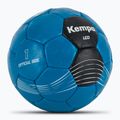 Kempa handball Leo blue size 1 2