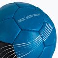 Kempa handball Leo blue size 1 3