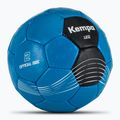 Kempa handball Leo blue size 2 2