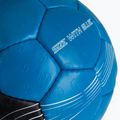 Kempa handball Leo blue size 3 3