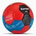Kempa Tiro children's handball red size 00 2