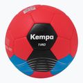 Kempa Tiro children's handball red size 00