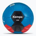 Kempa Tiro children's handball red size 1