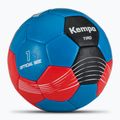 Kempa Tiro children's handball red size 1 2