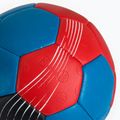 Kempa Tiro children's handball red size 1 3