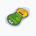 Effol Wonder-Sponge horse wash sponge 11003000