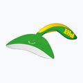 Effol Smooth-Orca horse water squeegee 11002000