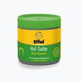 Hoof lubricant for horses Effol Hoof-Ointment green 500 ml 11061200