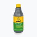 Effol Horse-Shampoo Concentrate 500 ml 11355000