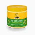 Hoof cream for horses Effol Hoof-Moisture-Balance 11435000