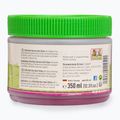Effol Kids Hoof-Shine horse hoof grease 350 ml 11450100 2