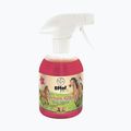 Effol Kids Star-Shine horse shine 300 ml 11450300