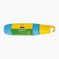Effol Refresh-Gel for horses 500 ml 11610000