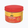 Effol Horse-Balm cooling and regenerating balm 500 ml 11648000