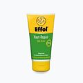Wound and abrasion balm for horses and humans Effol Skin-Balm 11724000