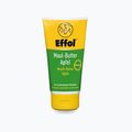Effol Mouth-Butter Apple for horses 11740000