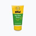 Effol Mouth-Butter Banana for horses 117420