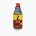 Effax Leather-Combi cleaner 500 ml 12212000