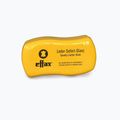 Effax Speedy Leather-Shine shine sponge for equestrian equipment 12326000