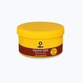Effax Glycerin-Soap for leather 300 ml 12600000