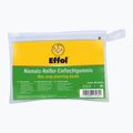 Effol Slickbands for horse's mane clear 11348000