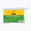 Effol Slickbands for horse's mane black 11348200