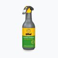 Effol Dragon's Blood Liquid Barrier spray dressing for horses 250 ml 11731000