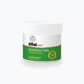 Effol Med BronchoCare-Balm respiratory ointment for horses 51200000