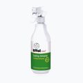 Effol med Cooling Gelspray for horses 500 ml 52200000