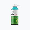 Effol med HoofVital-Gelspray for rotting fibula 75 ml 53200000
