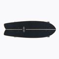Carver C7 Raw 29.5" Swallow 2022 Complete colour surfskate skateboard C1013011137 4