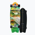 Carver C7 Raw 29.5" Swallow 2022 Complete colour surfskate skateboard C1013011137 8