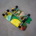 Carver C7 Raw 29.5" Swallow 2022 Complete colour surfskate skateboard C1013011137 9