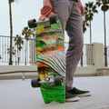 Carver C7 Raw 29.5" Swallow 2022 Complete colour surfskate skateboard C1013011137 10