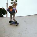 Carver C7 Raw 29.5" Swallow 2022 Complete colour surfskate skateboard C1013011137 11