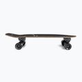 Surfskate skateboard Carver CX Raw 31" Resin 2022 Complete blue and white C1012011135 3