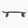 Surfskate skateboard Carver C7 Raw 31" JOB Blue Tiger 2022 Complete blue and pink C1013011140 3