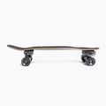 Surfskate skateboard Carver C7 Raw 31" Kai Lava 2022 Complete red-purple C1013011142 3