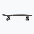 Surfskate skateboard Carver CX Raw 33" Tommii Lim Proteus 2022 Complete black and white C1013011144 3