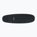 Surfskate skateboard Carver CX Raw 33" Tommii Lim Proteus 2022 Complete black and white C1013011144 4