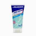 HOLMENKOL protective hand cream 30g 22173