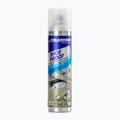 HOLMENKOL Shoe Proof 250ml 22100