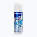 HOLMENKOL Textile Wash 250ml 22235