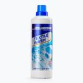HOLMENKOL Textile Wash 1000ml 22236