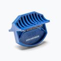 HOLMENKOL Ergo Easy 88°/89° Ski Sharpener with File 24454