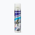 HOLMENKOL No Wax cross-country ski grease 200ml 24031