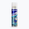 Antibacterial shoe spray HOLMENKOL Sport Hygienic 125ml 22121