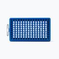 Ski brush HOLMENKOL Nylon blue 24510 2