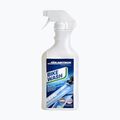 HOLMENKOL Bike Wash 22401