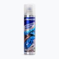 HOLMENKOL Hightec Proof clothing waterproofing 250ml 22150